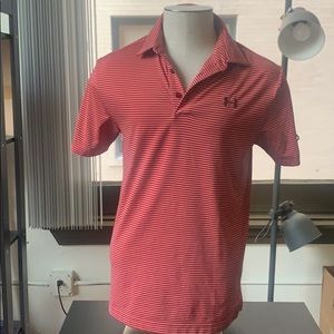 Under Armour Men’s Polo Shirt